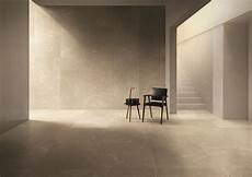 Marble Varieties