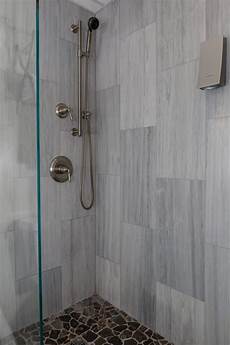 Marble White
