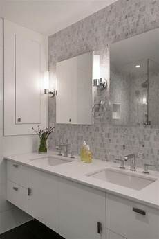 Marble White