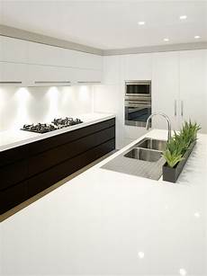 Marble White