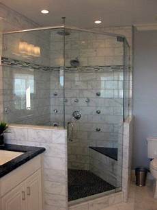 Marblen Marble