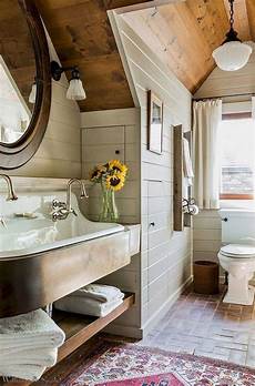 Marblen Marble