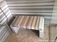 Marmara Equator Marble