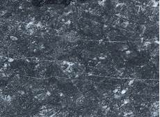 Marmara Equator Marble