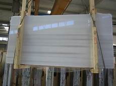 Marmara Equator Marble