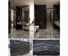Marmara Equator Marble