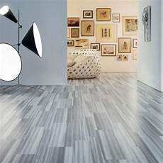 Marmara Marble