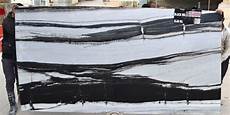 Marmara Marble