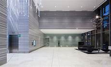 Marmara Marble