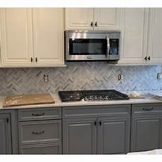 Marmara Marble
