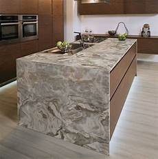 Marmara Marble