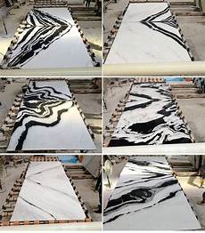 Marmara Panda Marble