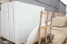 Marmara Panda Marble