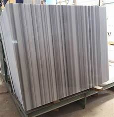 Marmara Panda Marble