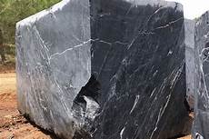 Marmara Panda Marble