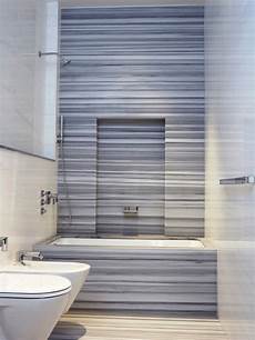 Marmara Panda Marble
