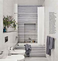 Marmara White Marble