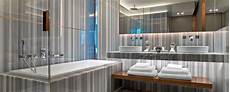 Marmara White Marble