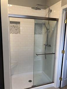 Marmara White Marble