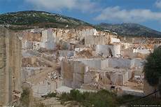 Marmara White Marbles