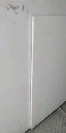 Marmara White Marbles