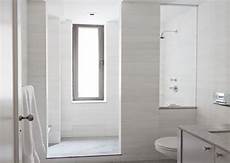 Marmara White Marbles