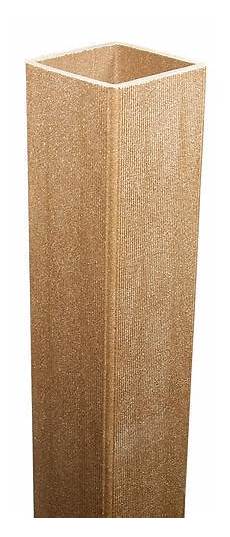Menards Composite Wood