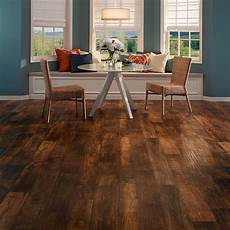 Menards Composite Wood