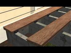 Menards Composite Wood