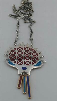 Mercan Mosaic