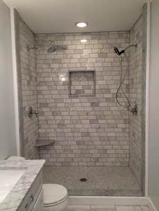 Mesh Molunted Mosaic Tiles
