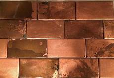 Mesh Molunted Mosaic Tiles
