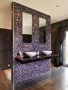 Mosaic Accessories