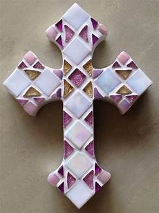 Mosaic Accessories