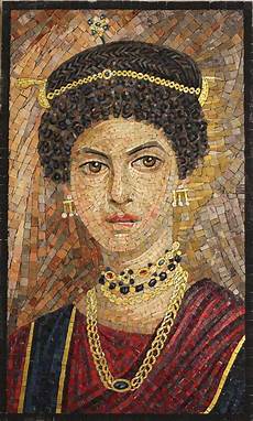 Mosaic Board