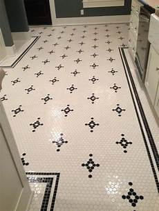 Mosaic Borders
