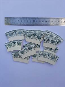 Mosaic Bordures