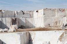 Mosaic Bordures