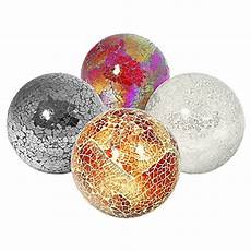 Mosaic Brass Lamps