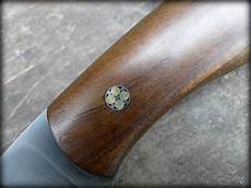 Mosaic Camel Neck