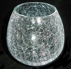 Mosaic Candle Holders