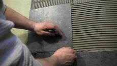 Mosaic Cutting