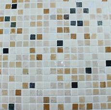 Mosaic Cutting