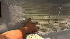 Mosaic Cutting