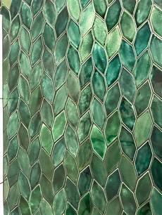 Mosaic Decoration