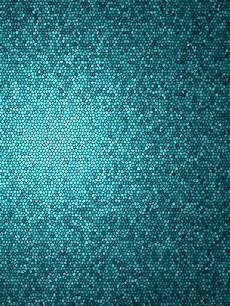 Mosaic Desktop