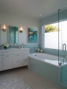 Mosaic Fabrics