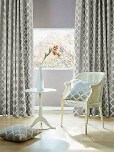 Mosaic Fabrics