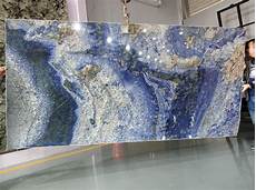 Mosaic Factory