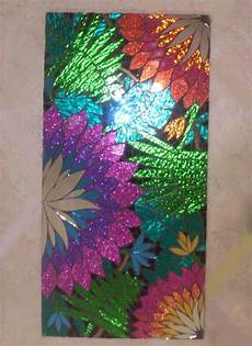 Mosaic Hanging